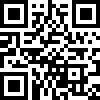 https://fa.abna24.com/xh9hZ