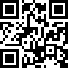 https://fa.abna24.com/xjq48