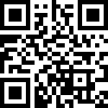 https://fa.abna24.com/xkfrP