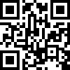 https://fa.abna24.com/xjpyy