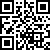 https://fa.abna24.com/xjq8D