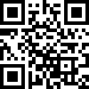 https://fa.abna24.com/xh9Y4
