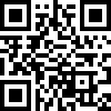 https://fa.abna24.com/xk3gJ