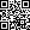 https://fa.abna24.com/xk3zC