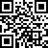 https://fa.abna24.com/xjNg3