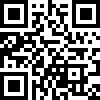 https://fa.abna24.com/xjPmF