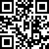 https://fa.abna24.com/xknCY