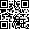 https://fa.abna24.com/xh9WB
