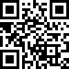 https://fa.abna24.com/xjQ27