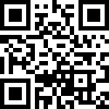 https://fa.abna24.com/xjPtm