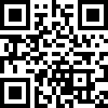 https://fa.abna24.com/xhdYd