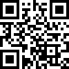 https://fa.abna24.com/xkccT