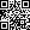 https://fa.abna24.com/xjXvJ