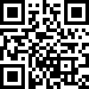 https://fa.abna24.com/xjskD