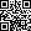 https://fa.abna24.com/xjKHB