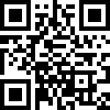 https://fa.abna24.com/xkfnJ