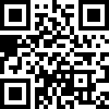 https://fa.abna24.com/xjZZc