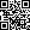 https://fa.abna24.com/xjYjC
