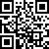 https://fa.abna24.com/xk97R
