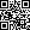 https://fa.abna24.com/xk5Bn