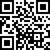 https://fa.abna24.com/xjvFc
