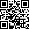 https://fa.abna24.com/xjZcm