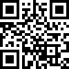 https://fa.abna24.com/xhcqh