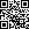 https://fa.abna24.com/xkkTm