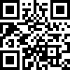 https://fa.abna24.com/xjYbx