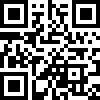 https://fa.abna24.com/xjqHP