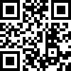 https://fa.abna24.com/xjW3j