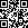 https://fa.abna24.com/xh6QQ