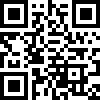 https://fa.abna24.com/xfDdF