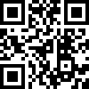https://fa.abna24.com/xjD76