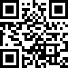 https://fa.abna24.com/xjZry