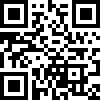 https://fa.abna24.com/xjFwW