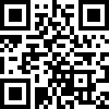 https://fa.abna24.com/xh8zN