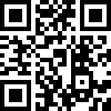 https://fa.abna24.com/xjPP8