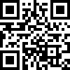 https://fa.abna24.com/xk9cJ