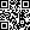 https://fa.abna24.com/xjRk4