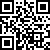 https://fa.abna24.com/xkfnC