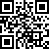 https://fa.abna24.com/xjB22
