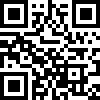 https://fa.abna24.com/xkbMZ