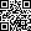 https://fa.abna24.com/xjWJS