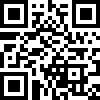 https://fa.abna24.com/xjW99