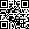 https://fa.abna24.com/xjtJd