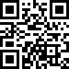 https://fa.abna24.com/xjtJM