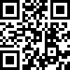 https://fa.abna24.com/xcfk8