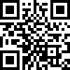 https://fa.abna24.com/xhg8x