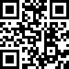 https://fa.abna24.com/xjMzq